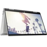HP pavilion x360 14-ek1003nm (natural silver) fhd ips touch, i7-1355U, 16GB, 512GB ssd (8D6Q9EA) laptop | ePonuda.com