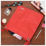 Beltimore 97245290 sarena | shoptok.hr