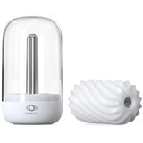 Otouch Masturbator - Decor2 Cijene