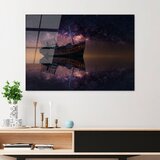 Wallity Image UV-233, 70 x 100 cm | Eponuda.ba