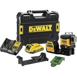 Dewalt višenamjensk linijski laser | Eponuda.ba
