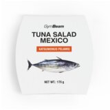 GymBeam tuna salad Mexico 175 g