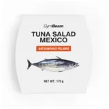 tuna salad Mexico 175 g