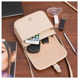 Beltimore K6669135 sarena | shoptok.hr