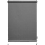 Gardinia Tamno sive rolete 42,5x150 cm Mini Sonata – | shoptok.hr