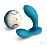 Lelo vibrator - Hugo, plavi Cijene