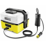 Karcher mobilni zunanji čistilnik OC 3 Plus Car 1.680-034.0 Cene