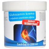  Glukozaminska krema | Shoptok.si