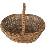  Pletena košara | shoptok.hr