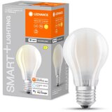 Ledvance smart sijalica, mutna, dimabilna, 75W E27 2700K Cene