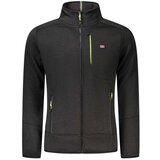 Norway 1963 muŠki duks/jakna xxx849347 | ePonuda.com