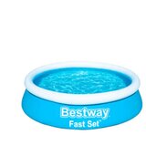Bestway Bazen za Decu 183x51cm | Eponuda.com