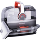 Techwood TAN-7055V multifunkcionalni aparat za čišćenje Cene