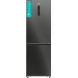 kombinovani frižider nrk 618 C61BX4WFE