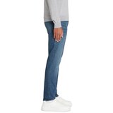 Celio Jeans C15 Joless - Men | Eponuda.ba