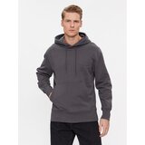 Calvin Klein Jeans Jopa Institutional J30J324620 Siva Regular Fit | Shoptok.si