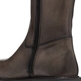 Geox Beige women's boots Serilda - Women's | Shoptok.si