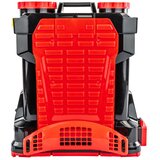  Baterijski raspršivač RTOA0109 | shoptok.hr