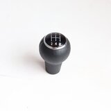 CAR 888 ACCESSORIES Ručica menjača za Hyundai, 5 brzina Cene