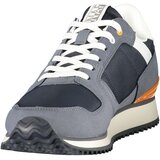 Napapijri muška sportska obuća plava | shoptok.hr