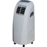 Home Klima uređaj/Odvlaživač zraka 19.2l./24h, mobilni, 9000 Btu – ACM 9000 | Eponuda.ba
