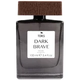 Muški parfem Dark Brave 100ml