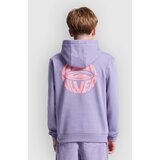 Quiksilver Globe Kids Pulover s kapuco daybreak Cene