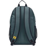 Caterpillar Tokyo sarena | shoptok.hr