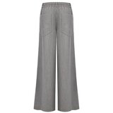 Rinascimento CFC0126328003 Siva | shoptok.hr