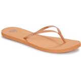 Reef BLISS NIGHTS Bež | shoptok.hr
