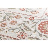Universal Unutarnji i vanjski tepih 80x150 cm Lua – | shoptok.hr