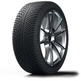 Michelin 255/40R20 101W XL PILOT ALPIN 5 DOT1725 | Shoptok.si