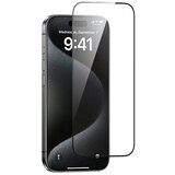 Usams BH900 zaštitno staklo za iPhone 16 Pro Max 6.9'' 0.33mm | Eponuda.ba