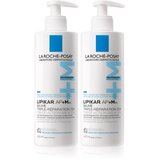 LAROCHE-POSAY Lipikar AP+Max set za umirenje vlasišta | shoptok.hr