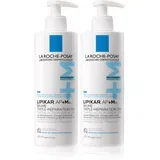 Lipikar AP+Max set za umirenje vlasišta