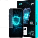 3mk OVITEK 1UP CASE ZA APPLE IPHONE 11 PRO MAX ZAŠČITA, (22002847) Cene