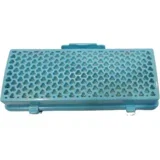 filter za LG ADQ68101903 sa aktivnim ugljem