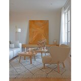 Lorena Canals Volnena preproga Berber Soul - 200x300 cm | Shoptok.si