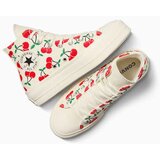 Converse ženske patike chuck taylor all star lift | ePonuda.com