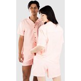 Party Pants Chapter Srajca pastel coral | Shoptok.si