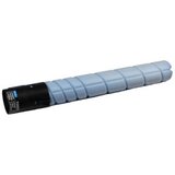 Konica Minolta toner TN-321 c (modra), original Cene