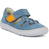 Froddo sandal G3150262 BAREFOOT ELASTIC SANDAL F jeans 29 | Shoptok.si