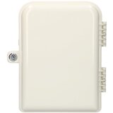 Extralink Edith 16 core Fiber Optic Distribution Box, ZOK