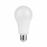 Mitea Lighting E27 12W A60 4000K led eco sijalica 220-240V Cene