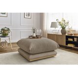Bobochic Paris Bež tabure Ernest – | Shoptok.si