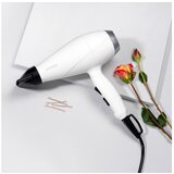Babyliss Speed Pro 2000 6704WE sušilec za lase Cene