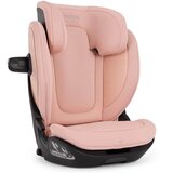 Nuna autosjedalica i-Size 100-150 cm Aace LX coral CS12301CORGL | shoptok.hr