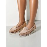 Resti Elegant women's loafers Borne | ePonuda.com