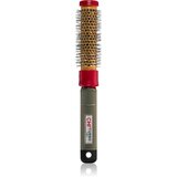 CHI Turbo Ceramic Round Brush Small okrogla krtača za lase majhen 1 kos Cene