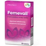 za menopauzu 30 tableta